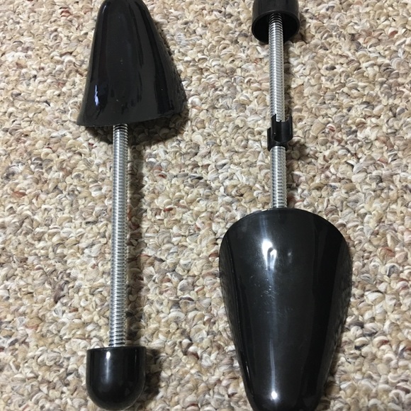 3pcs. Sneakers Shoe tree for Ladies size - Picture 2 of 2